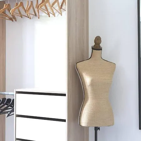 L'authentique *studio *parking Prive* *wifi*calme Apartment